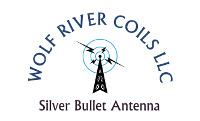 Wolf River Coils