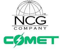 Comet NCG